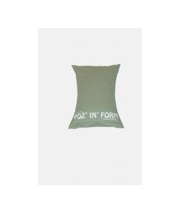Coussin universel Plot Poz' In' Form