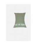 Coussin universel Plot Poz' In' Form