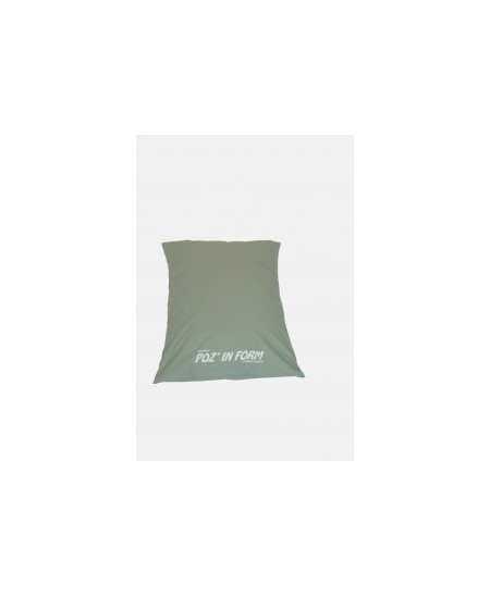 Coussin universel Base Poz' In' Form