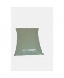 Coussin universel Base Poz' In' Form