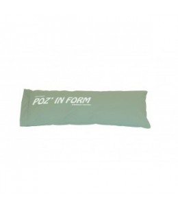 Coussin Universel Plot Poz' In' Form